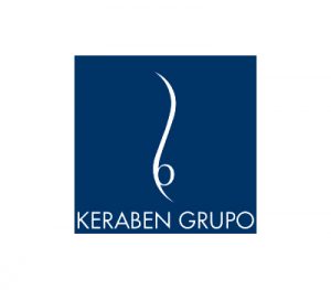 Keraben