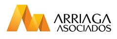 Arriaga