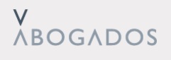 VAbogados