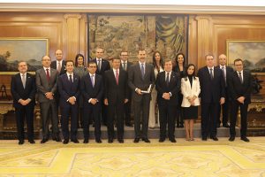 audiencia_regitradores