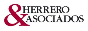 LOGO-HERRERO