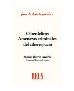 TJ-ciberdelitos