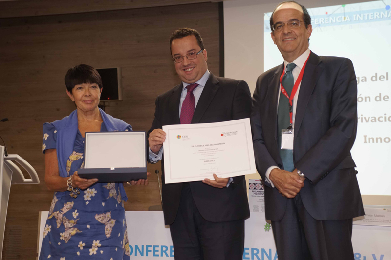 Premio-Jorge-Villarino