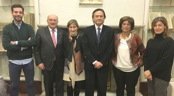 II Premio a la Transparencia, Integridad y Lucha contra la Corrupción