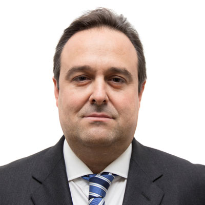 Enrique Herrera Aguilar