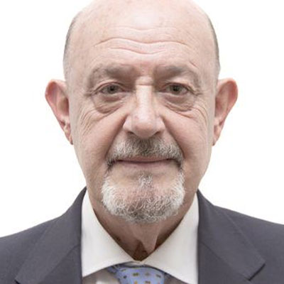 Manuel Valero Yáñez