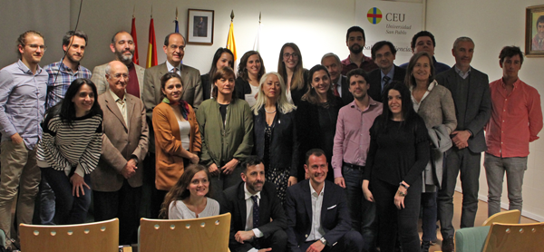 Legal Design Challenge