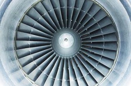 SGS Auren Advanced Metrology Solutions