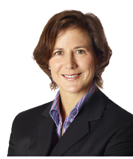 Norton Rose announces Corporate Insurance partner�s arrival in Singapore, Anna Tipping