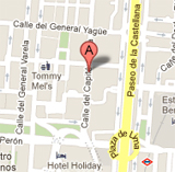 localizaci�n Cortizo Abogados