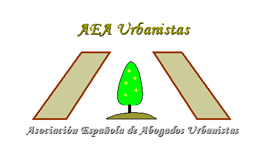 II Jornadas sobre sl urbanismo actual en nuestro pa�s