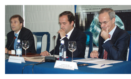 CMS Albi�ana & Su�rez de Lezo