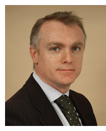 Ferm�n Garbayo Renouard, G�mez-Acebo & Pombo