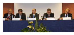 VII Jornadas CGPJ � CSCAE