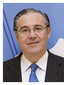 Luis Miguel Romero Villafranca, Hispajuris