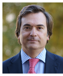 Miguel Baz, DLA Piper