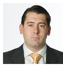 Eduardo G�mez de Enterr�a