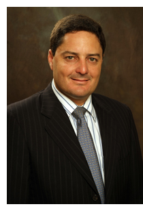 Rolando Lacl� Z��iga