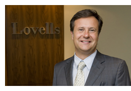 Jos� Mar�a Bala��