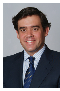 Ignacio Ruiz-C�mara