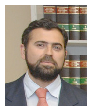 Miguel Espin�s Jim�nez