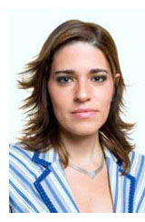 Mar�a Alejandra Tulipano