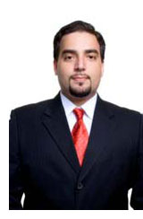 Diego Mart�n-Menj�var