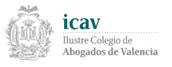 VIII Ciclo de Violencia Dom�stica del Ilustre Colegio de Abogados de Valencia