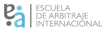 La Fundaci�n Solventia y la C�mara de Comercio de Bogot� presentan una nueva escuela de arbitraje internacional