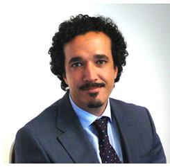 Fernando Baz�n se incorpora a CMS Albi�ana & Su�rez de Lezo como socio director del departamento Laboral