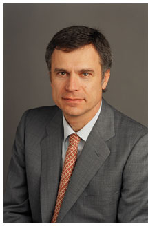 Chambers Europe 2010 reconoce a Bufete Escura en el �rea de Corporate