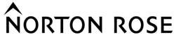 Norton Rose lawyer short listed for LawWorks Pro Bono Awards
