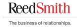 Reed Smith bolsters its global shipping group with hires on both sides of the Atlantic