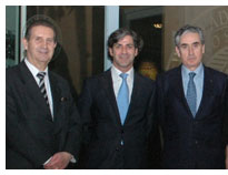 Expertos en Responsabilidad Social Coporativa defienden la importancia de esta figura