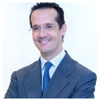 Hermenegildo Altozano, n�mero uno en derecho de la energ�a en Espa�a por los ILO Client Choice Awards 2010