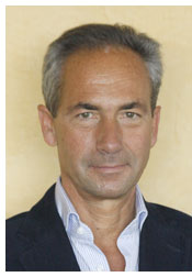 Cayetano Serna Serna - �Es gibt noch Richter in Berlin� o el respeto a la independencia del Poder Judicial