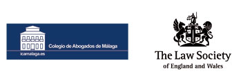 El Colegio de Abogados de M�laga organiza el I Encuentro de Abogados Brit�nicos y Espa�oles 