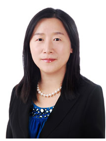 Norton Rose announces new corporate and insurance partner in Shanghai