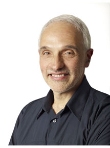 Norton Rose hires leading insurance academic