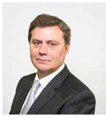 Dechert Boosts Russia and CIS Dispute Resolution Practice with Top Moscow Partner Hire
