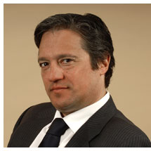 G�mez-Acebo & Pombo configura un equipo de expertos para asesorar sobre reestructuraciones empresariales