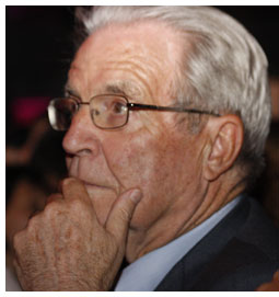 Garrigues, �Firma internacional del a�o� en los premios de The Lawyer