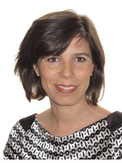 Bird & Bird ficha a Lourdes Ayala como socia y apuesta con fuerza por su �rea de Corporate