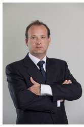 Leymar & Leysters Abogados anuncian su fusi�n