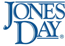 Jones Day crea el premio �Profesor Illescas Ortiz�