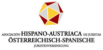 Celebraci�n del Primer Congreso de la Asociaci�n Hispano Austriaca de Juristas en Viena