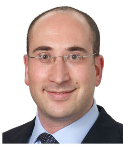 Norton Rose Hong Kong grows its Asia Banking practice