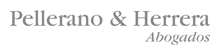 Pellerano & Herrera