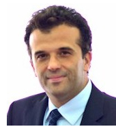 Allen & Overy ficha a Pablo Mayor