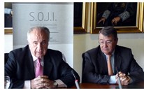 El ICAV y la Conselleria de Solidaritat i Ciutadania ponen en marcha el nuevo SOJ de Inmigraci�n